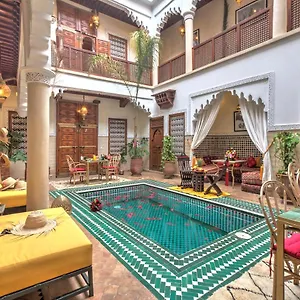 https://riad-dima-marrakech.marrakeshhotelsmorocco.com