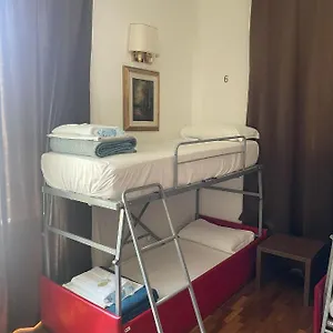 https://suite-cucinetta.it-romehotels.com