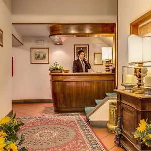 rex-florence.it-tuscanyhotel.com/