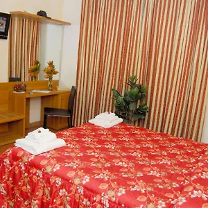 Hotel Chopin, Mediolan