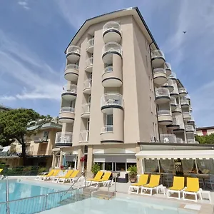 hotel-stockholm-lido-di-jesolo.hotelinveneto.com/
