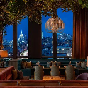 https://moxy-nyc-lower-east-side.us-newyorkcity.com
