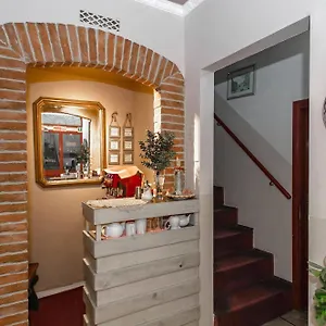 hotel-masaccio.it-tuscanyhotel.com/
